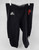 Orlando Predators Game Issued Black Pants Arena Football XL 402