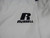 Arizona Rattlers Game Issued White Pants Arena Football 3XL 403