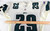 1990s Philadelphia Eagles #29 Game Issued White Jersey 44 217