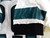 1990s Philadelphia Eagles #29 Game Issued White Jersey 44 217