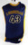 2000s North Carolina A&T Aggies #43 Game Used Navy Jersey Basketball 50 889
