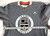 2022 Los Angeles Kings Sean Walker #26 Game Used Grey Practice Jersey 56 754