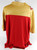 2013 San Francisco 49ers # Team Issued Red Sideline Shirt 3XL 626