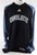 Charlotte Bobcats #1 Game Used Black Shooting Shirt 2XL 200