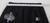 1999-01 Cleveland Cavaliers # Team Issued Black Travel Pants XLT 398