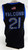 2023-24 Air Force Falcons #21 Game Issued Pos Used Black Jersey Basketball L 291