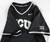 2020 Texas Christian Frogs #49 Game Issued Grey Practice Jersey Baseball XL 800