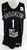 2024-25 Brooklyn Nets D'Angelo Russell #1 Game Used Black Practice Jersey M 004
