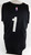 2024-25 Brooklyn Nets D'Angelo Russell #1 Game Used Black Practice Jersey M 004