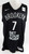 2024-25 Brooklyn Nets #7 Game Used Black Practice Jersey L 005