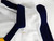 2000s North Carolina A&T Aggies #30 Game Used White Jersey Basketball XXL 824