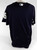 2018 New York Yankees Trevor Lane #76 Game Issued Pos Used Navy Pullover Jersey