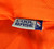2013-17 Houston Astros #20 Game Used Orange Jersey NP Rem 46 067