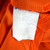 2013-17 Houston Astros #20 Game Used Orange Jersey NP Rem 46 067