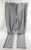 2015 Miami Marlins Game Issued Grey Baseball Pants Size 38 204