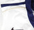 2000s Oral Roberts Golden Eagles #20 Game Used White Jersey Basketball 3XL 794