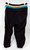 2000s Costal Carolina Chantelers #5 Game Used Womens Softball Pants L 367