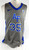 2021-22 Air Force Falcons #35 Game Issued Pos Used Grey Jersey Basketball L 269