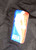 Toronto Raptors #3 Game Used Black Basketball Warm Up Pants Size XL 153