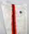 2020 Cleveland Browns David Njoku #85 Game Used White Pants 36 DP90835