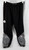 2024-25 Brooklyn Nets Tosan Evbuomwan #12 Game Used Black Warm Up Pants XL 995