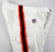 2024 Cleveland Browns Jameis Winston #5 Game Used White Pants 36 DP90836