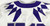 2019-22 Texas Christian Frogs #50 Game Used White Jersey Football NP Rem 46 664