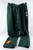 1990s Seattle SuperSonics #45 Game Used Green Warm Up Pants 42 736