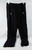 Cleveland Cavaliers #12 Game Used Black Basketball Pants 36 756