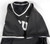 2023 Texas Christian Frogs #32 Game Used Grey Practice Jersey Baseball XL 767