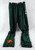 1990s Seattle SuperSonics #24 Game Used Basketball Warm Up Pants 38 125