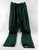 1990s Seattle SuperSonics #24 Game Used Basketball Warm Up Pants 38 125