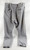 2004 Toronto Blue Jays Game Used Grey Baseball Pants Size 36 067