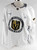 2023 Vegas Golden Knights Noah De La Durantaye #75 Game Used Practice Jersey