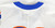 2022 Boise State Broncos #96 Game Used White Jersey Football NP Rem 46 896