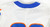 2021 Boise State Broncos #88 Game Used White Jersey Football NP Rem 42 897