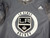 2022 Los Angeles Kings Anderson-Dolan #28 Game Used Grey Practice Jersey 54 748