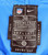 2023 Detroit Lions Keytaon Thompson #43 Game Issued Blue Jersey 90th Patch 38 6