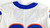 2020 Boise State Broncos #32 Game Used White Jersey Football NP Rem 40 854