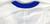 2020 Boise State Broncos #48 Game Used White Jersey Football NP Rem 44 856