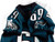 2021 Philadelphia Eagles Landon Dickerson #69 Game Used Green Jersey Davious