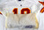 1997 Kansas City Chiefs Mayes #18 Game Issued White Jersey 40 312