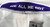 2019-22 Texas Christian Frogs #43 Game Used White Jersey Football NP Rem 44 667
