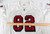 2002 San Francisco 49ers #92 Game Issued White Jersey XL 507