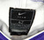 2023-24 Texas Christian Frogs #42 Game Used White Jersey Football NP Rem 42 674