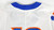 2022 Boise State Broncos  #19 Game Used White Jersey Football NP Rem 40 10