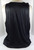 2000s Portland Trailblazers Game Issued Black Practice Jersey 4X DP54374