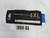 Orlando Magic Game Issued White Shooting Shirt Hardwood Classic 4XL DP53211