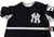 2018 New York Yankees Aroldis Chapman #54 Game Issued Used Navy Pullover Jersey