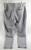 2004 Toronto Blue Jays #35 Game Used Grey Baseball Pants Size 35 133